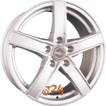 PROLINE WHEELS SX100